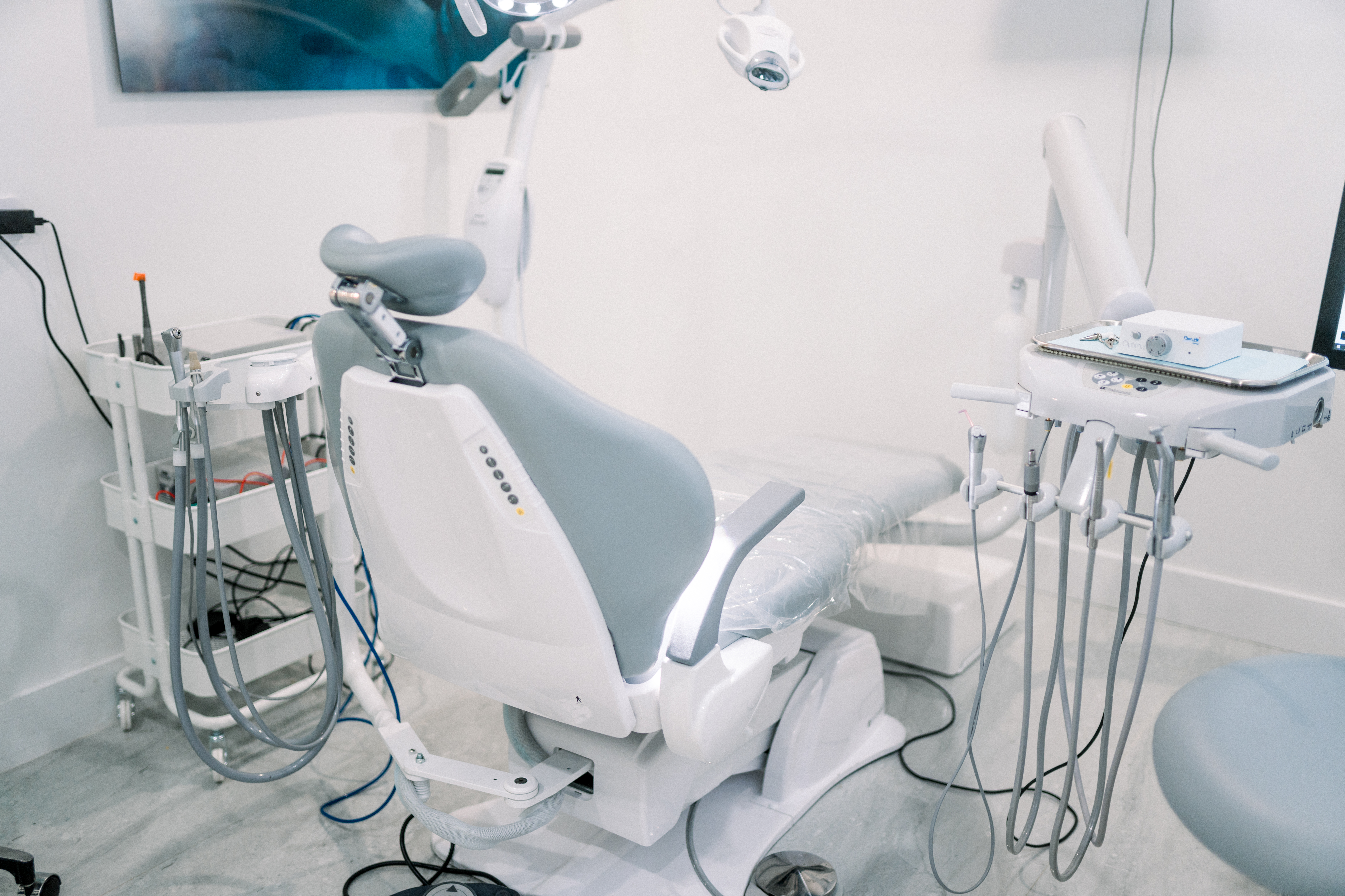 Commercial Property for Sale in Miami Florida 33155